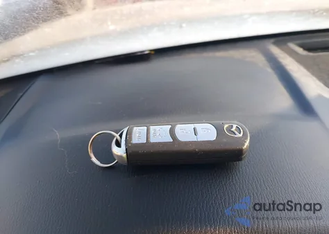 2017 Mazda Cx-9 Touring from USA, damaged, VIN JM3TCACY4H0128210